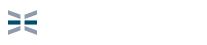 Pensionhub