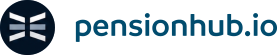 Pensionhub