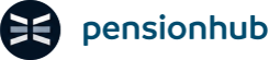 Pensionhub